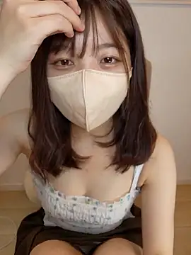 Sakura-japanese- online show from 05/11/26, 12:23