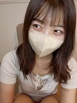 Sakura-japanese- online show from 05/28/26, 12:44