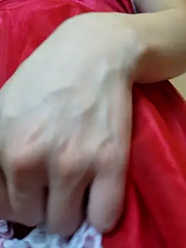 Sakura-japanese- online show from 05/17/26, 12:49