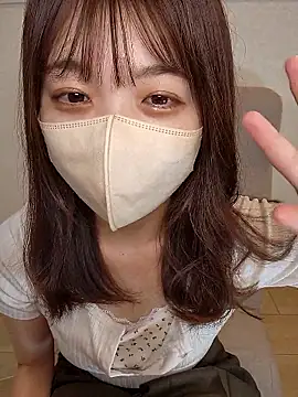 Sakura-japanese- online show from 04/21/26, 12:12