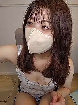 Snapshot of Sakura-japanese- chatting on 04/11/26, 12:07 Sakura-japanese- online show from 04/11/26, 12:07