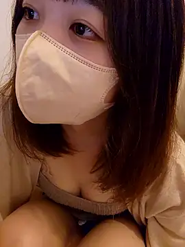 Sakura-japanese- online show from 11/07/25, 09:30