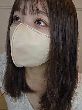Sakura-japanese- online show from 06/14/26, 12:40
