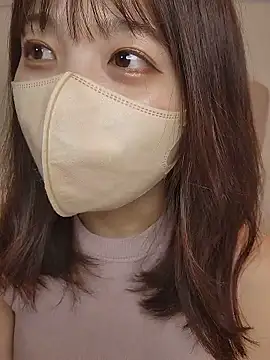 Sakura-japanese- online show from 05/30/26, 12:39