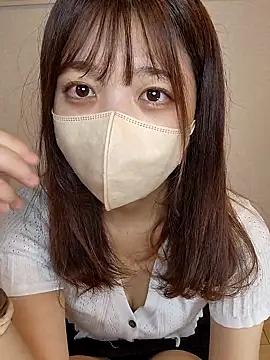 Sakura-japanese- online show from 04/22/26, 12:17