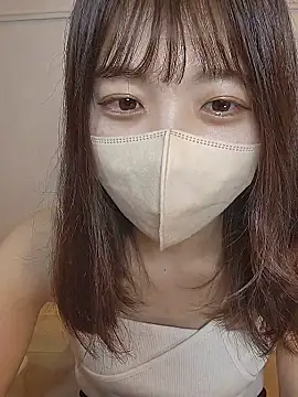 Sakura-japanese- online show from 05/29/26, 12:22