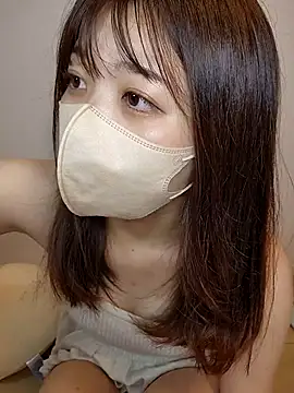 Sakura-japanese- online show from 04/26/26, 12:57