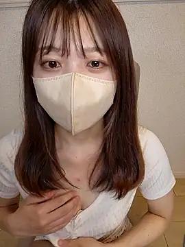 Sakura-japanese- online show from 04/28/26, 12:31