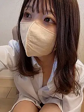 Snapshot of Sakura-japanese- chatting on 02/24/26, 12:00 Sakura-japanese- online show from 02/24/26, 12:00