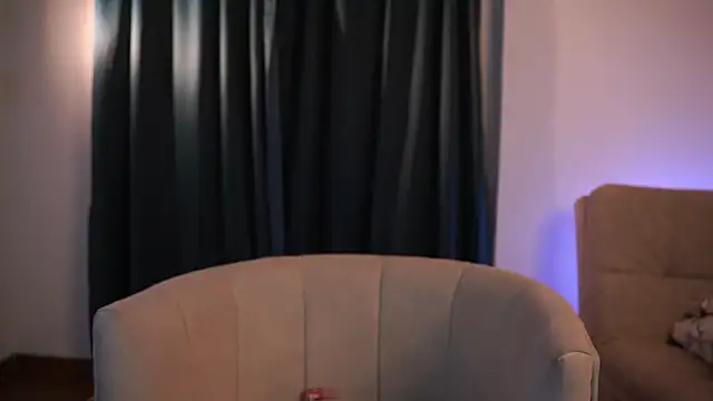 Auralea online show from 03/19/26, 02:00