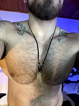 mason fit online show from 11/04/25, 09:07