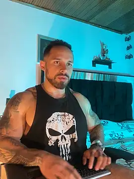 mason fit online show from 09/30/25, 10:05