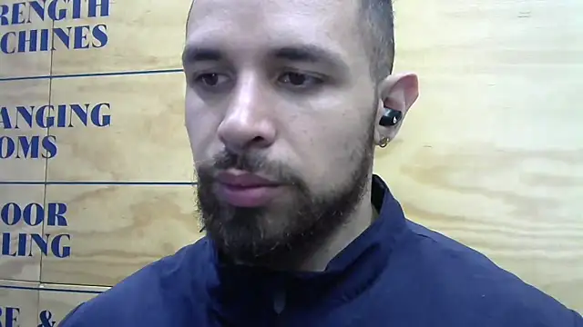 mason fit online show from 11/09/25, 11:58