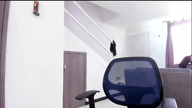 mason fit online show from 01/18/26, 06:00