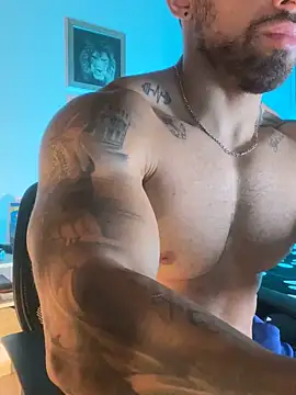 mason fit online show from 09/24/25, 02:45