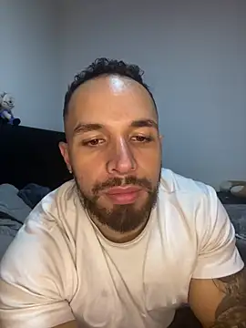 mason fit online show from 12/15/25, 10:59