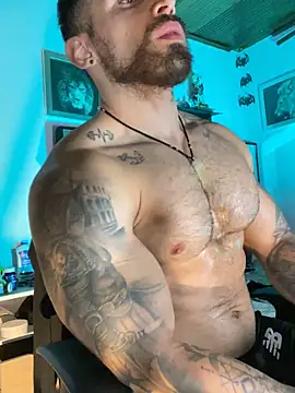 mason fit online show from 10/27/25, 11:49