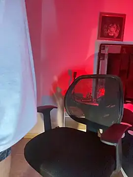 mason fit online show from 11/06/25, 01:20