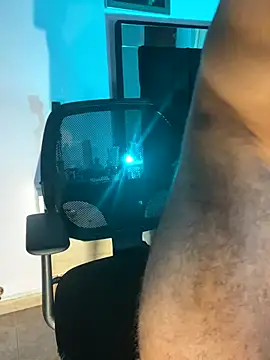 mason fit online show from 10/30/25, 10:06