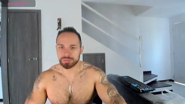 mason fit online show from 04/22/26, 12:56