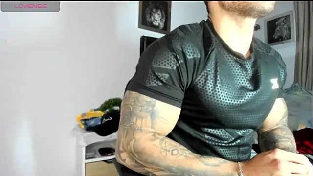 mason fit online show from 02/26/26, 05:51