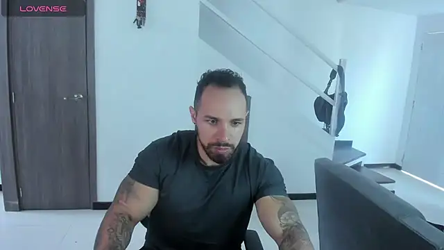 mason fit online show from 05/13/26, 01:18
