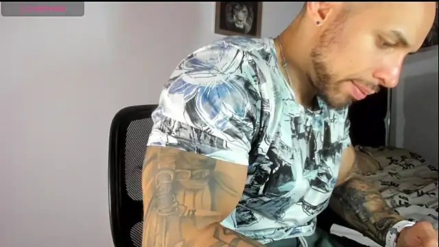 mason fit online show from 03/12/26, 01:48