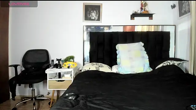 mason fit online show from 02/20/26, 01:13