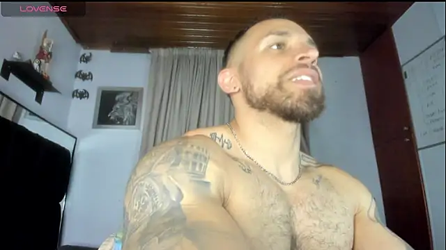 mason fit online show from 04/10/26, 02:07