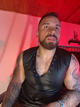 mason fit online show from 11/06/25, 10:25