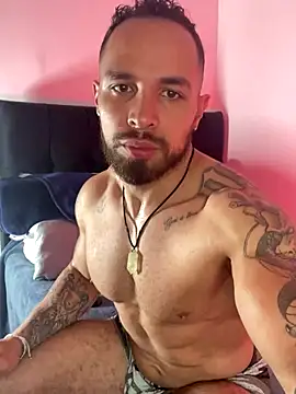 mason fit online show from 12/18/25, 05:06