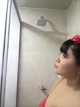 AsshleyVillaloboss online show from 03/01/26, 09:31