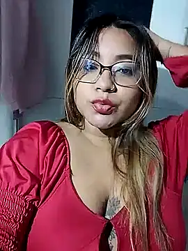 Snapshot of AsshleyVillaloboss chatting on 09/21/25, 04:50 AsshleyVillaloboss online show from 09/21/25, 04:50
