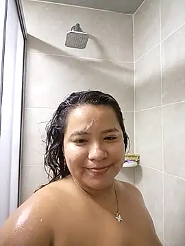 AsshleyVillaloboss online show from 03/13/26, 10:48