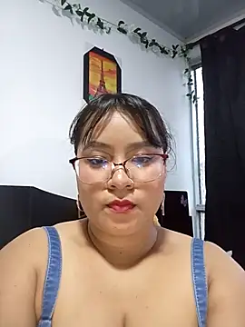 AsshleyVillaloboss online show from 03/19/26, 11:05