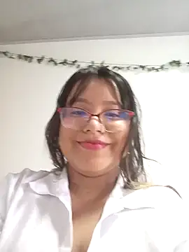 AsshleyVillaloboss online show from 04/30/26, 08:27