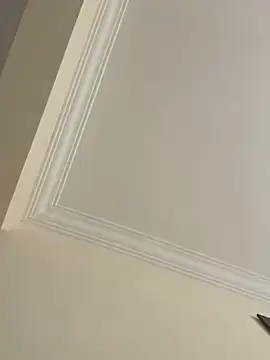 Snapshot of Rabroba89six chatting on 10/21/25, 04:06 Rabroba89six online show from 10/21/25, 04:06