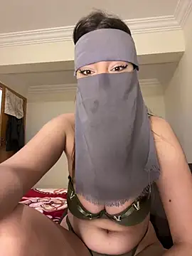 Snapshot of Rabroba89six chatting on 02/12/26, 01:22 Rabroba89six online show from 02/12/26, 01:22