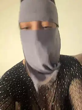 Snapshot of Rabroba89six chatting on 02/09/26, 12:47 Rabroba89six online show from 02/09/26, 12:47