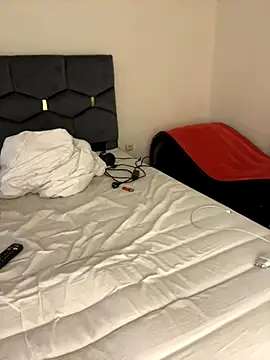 Snapshot of Rabroba89six chatting on 11/16/25, 10:13 Rabroba89six online show from 11/16/25, 10:13