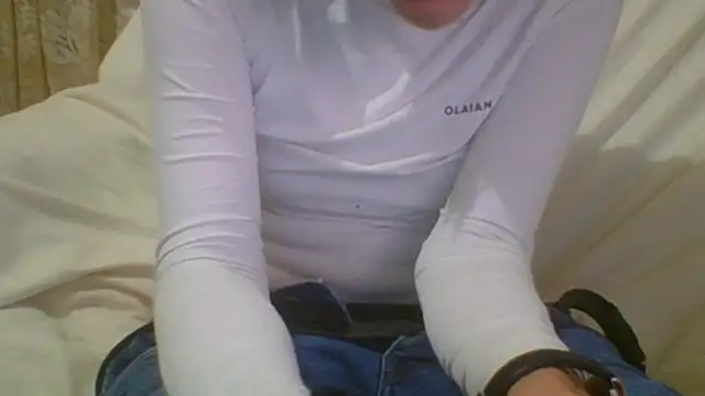 rimenos20 online show from 02/10/26, 01:37