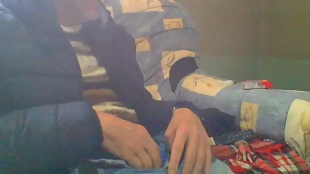 Snapshot of rimenos20 chatting on 11/06/25, 10:30 rimenos20 online show from 11/06/25, 10:30