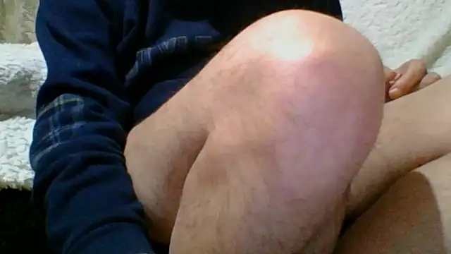 Snapshot of rimenos20 chatting on 11/15/25, 06:12 rimenos20 online show from 11/15/25, 06:12