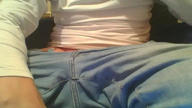 rimenos20 online show from 04/10/26, 11:56