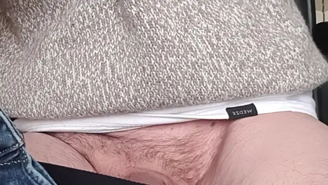 rimenos20 online show from 03/09/26, 11:58