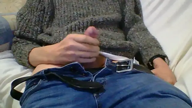 rimenos20 online show from 02/23/26, 03:19