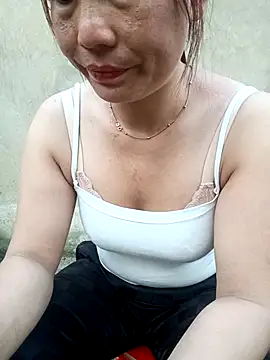 Ttluu online show from 04/08/26, 11:28