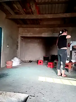 Ttluu online show from 04/13/26, 12:36