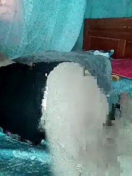 Ttluu online show from 04/08/26, 08:05