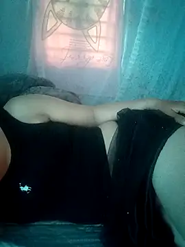 Ttluu online show from 04/11/26, 05:15